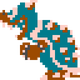 Illustration for article titled Warped Pipes: Lets Get Weird With iSuper Mario Bros. -/i iThe Lost Levels/i